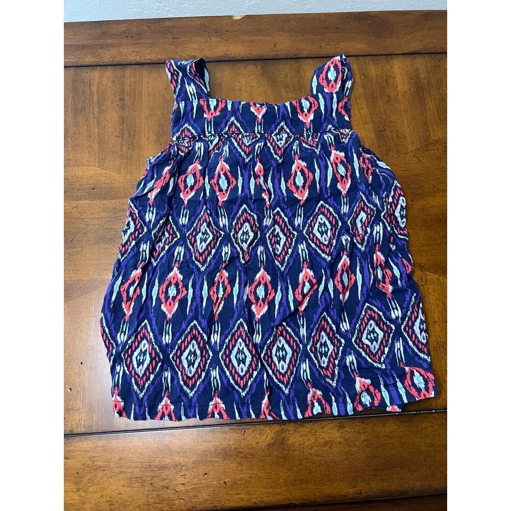 Cute girls 3t top